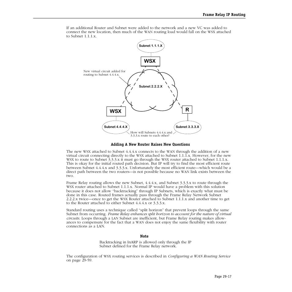 Alcatel Carrier Internetworking Solutions Omni Switch/Router User Manual | Page 889 / 1100
