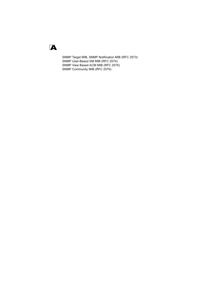 Alcatel Carrier Internetworking Solutions OmniStack 6300-24 User Manual | Page 448 / 462