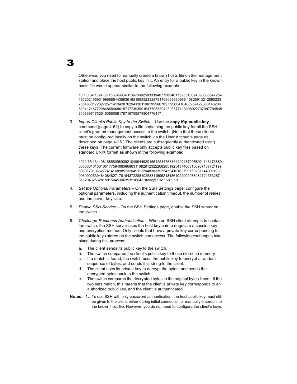Alcatel Carrier Internetworking Solutions OmniStack 6300-24 User Manual | Page 88 / 462