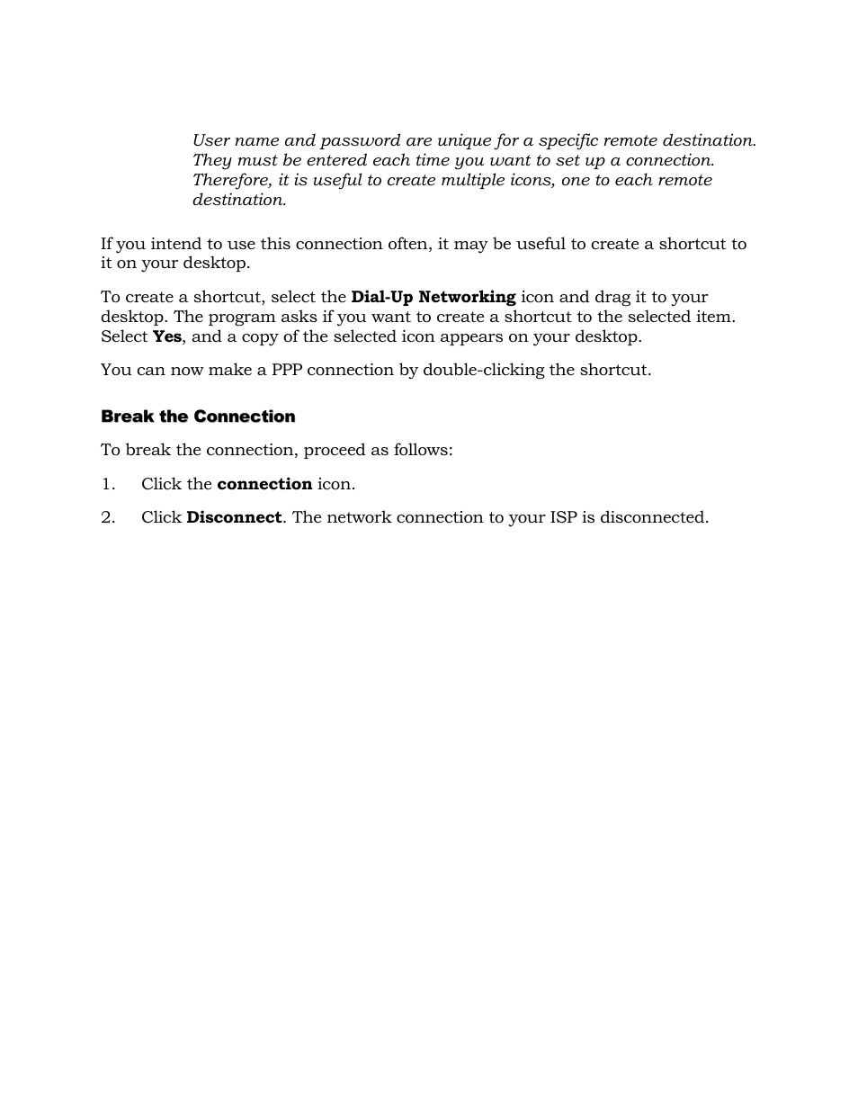 Alcatel Carrier Internetworking Solutions 1000 ADSL User Manual | Page 29 / 78