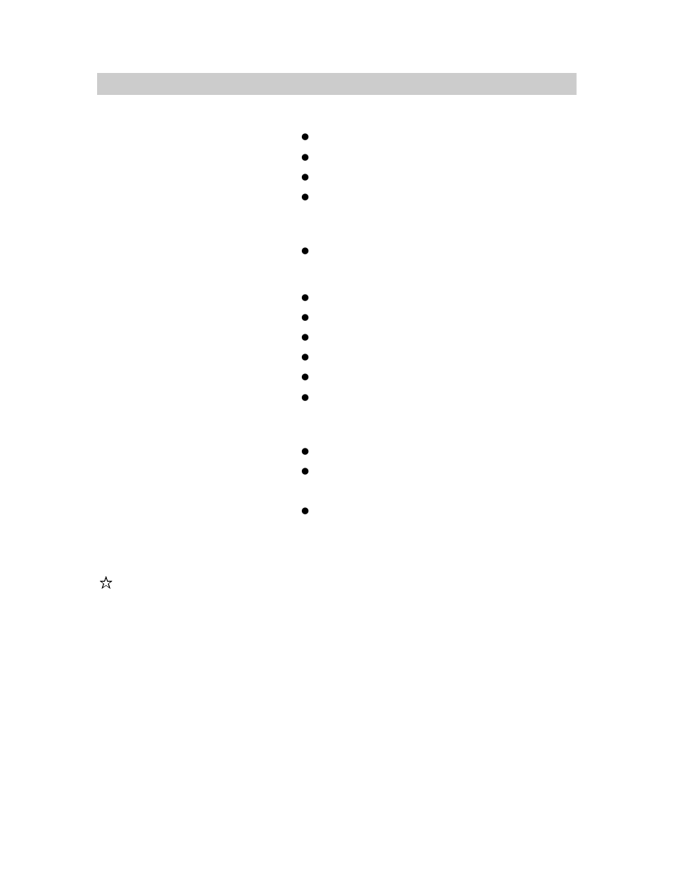 Troubleshooting | NewAir Portabile Air Conditioner AC-10000H User Manual | Page 14 / 16