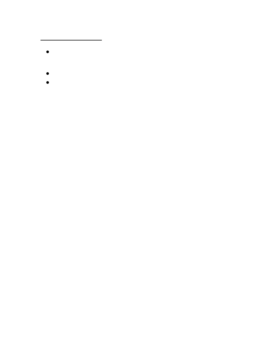NewAir Portabile Air Conditioner AC-10000H User Manual | Page 3 / 16