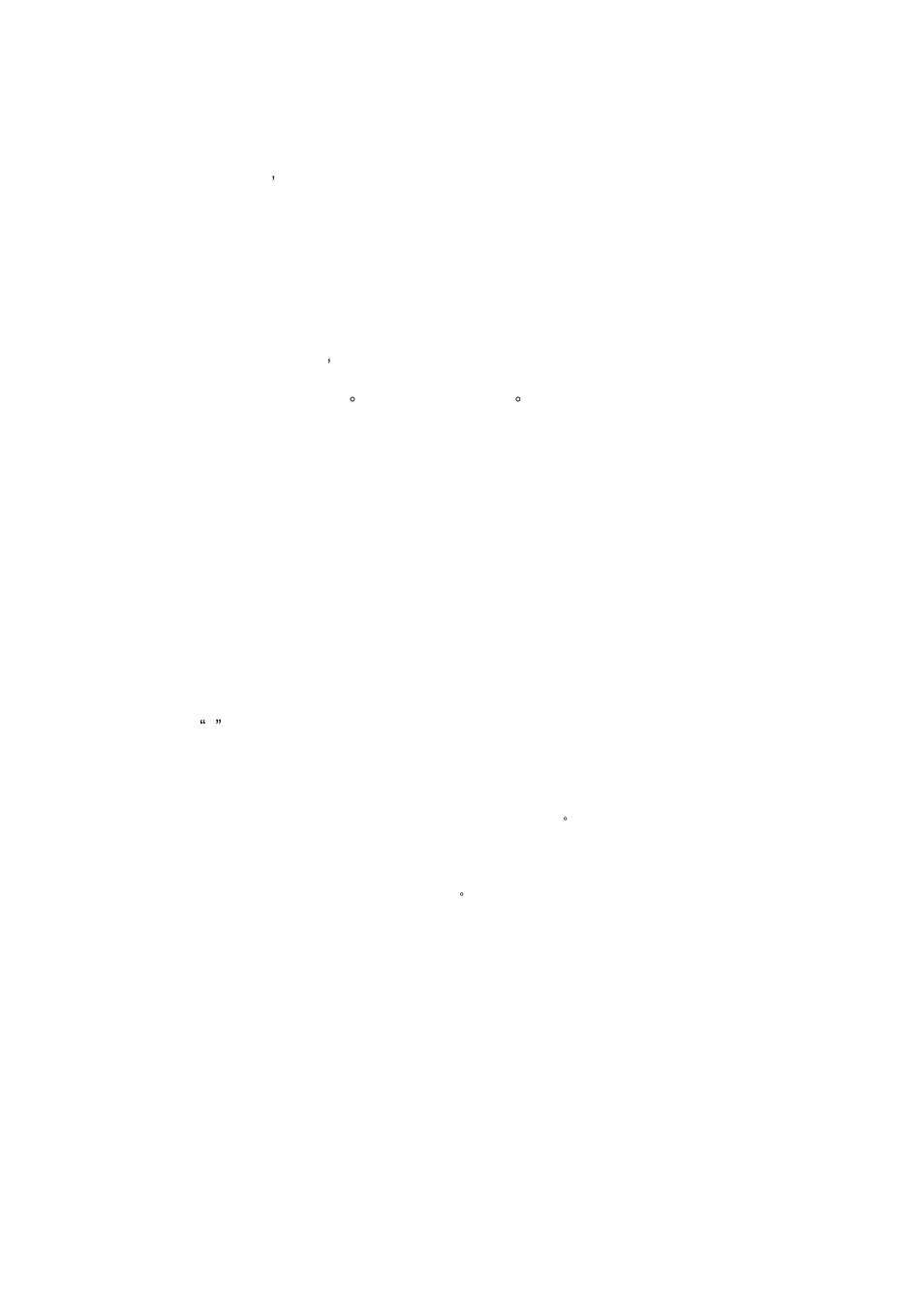 NewAir AC-14100E User Manual | Page 8 / 15