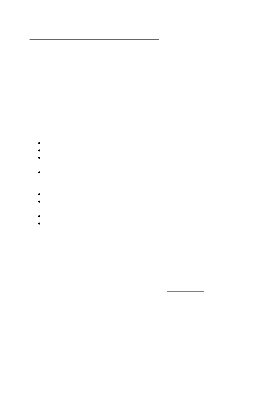 Limited manufacturer’s warranty | NewAir PORTABLE AIR CONDITIONER AC 12000E User Manual | Page 16 / 16