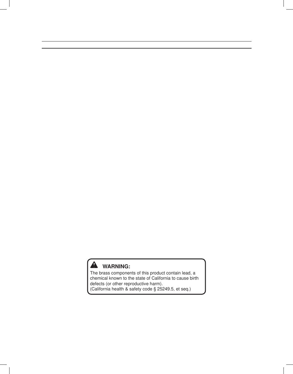 Astro Pneumatic 29 Gallon Belt Driven Air Compressor 68127 User Manual | Page 22 / 26