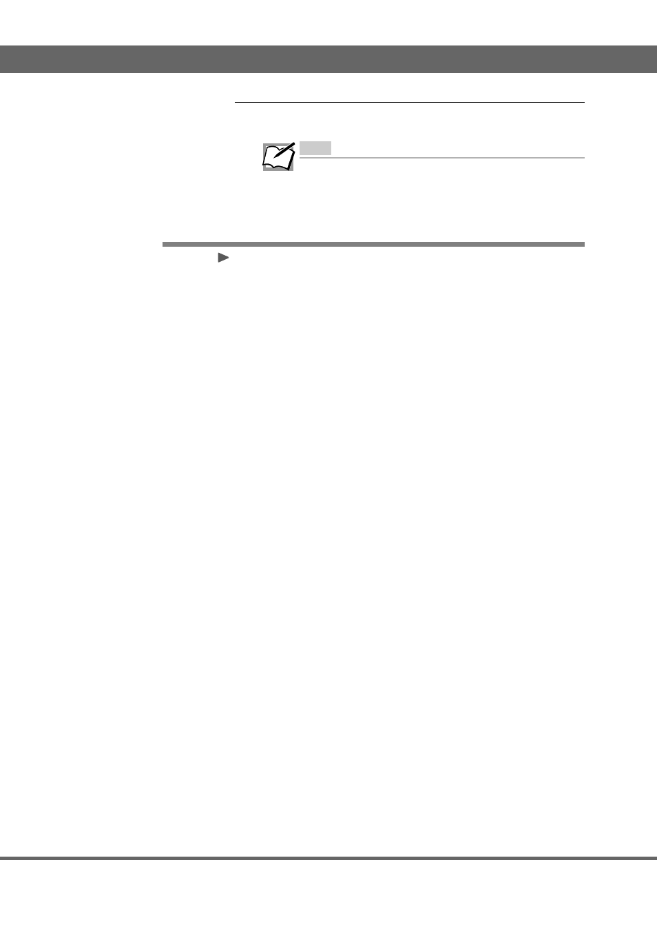 Alps Electric MD-5000P User Manual | Page 21 / 106