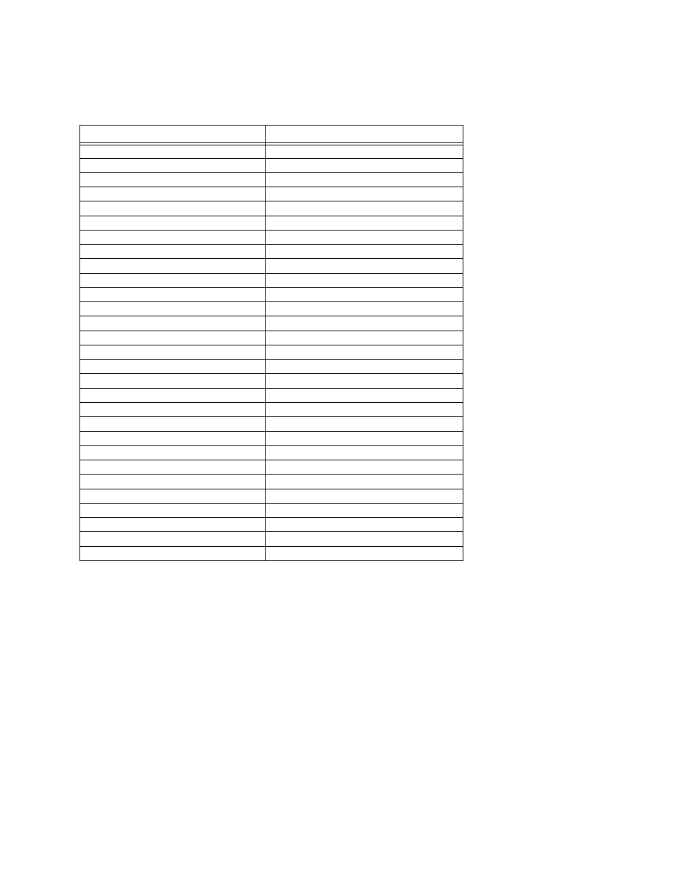 Appendix a: application hot keys | Actiontec electronic 1.5 Telephone User Manual | Page 60 / 70