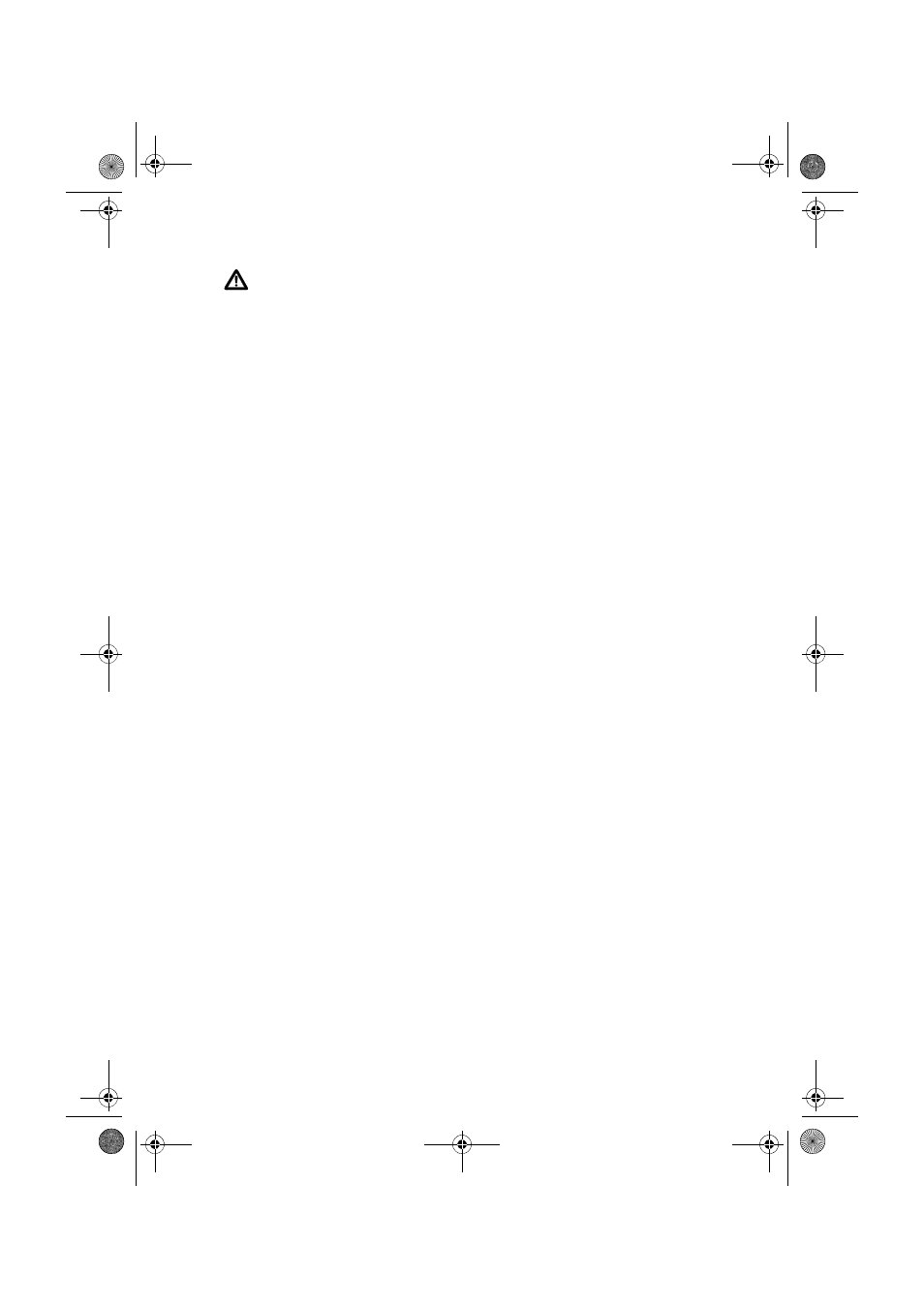 Allied Telesis SWITCH AND SWITCHBLADE XEM-2XP User Manual | Page 12 / 23