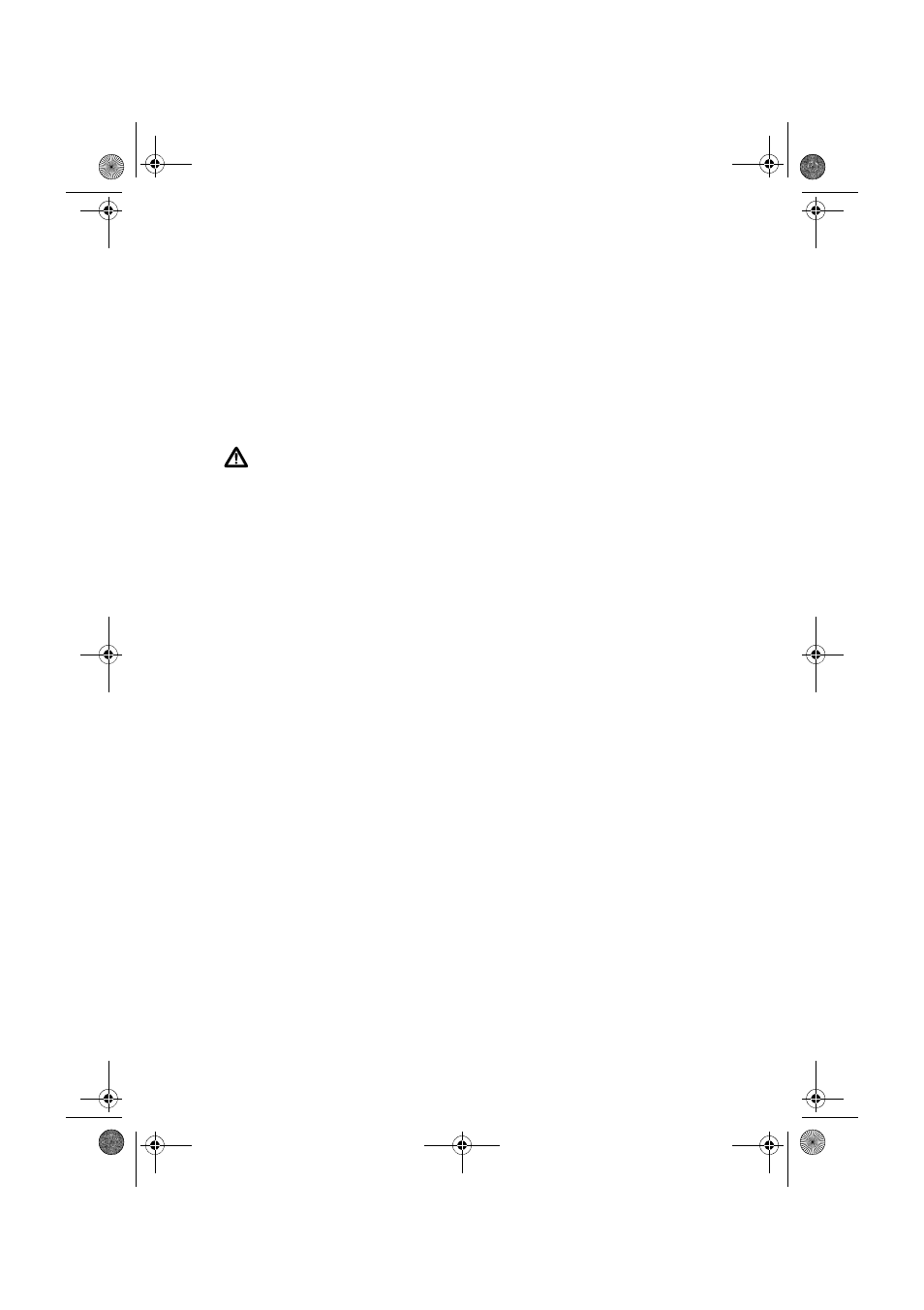 Allied Telesis SWITCH AND SWITCHBLADE XEM-2XP User Manual | Page 17 / 23