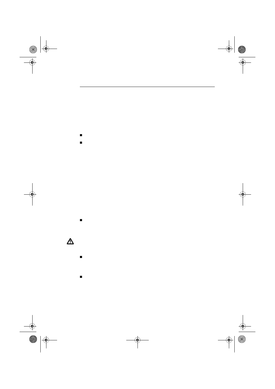 Installation procedure | Allied Telesis SWITCH AND SWITCHBLADE XEM-2XP User Manual | Page 18 / 23