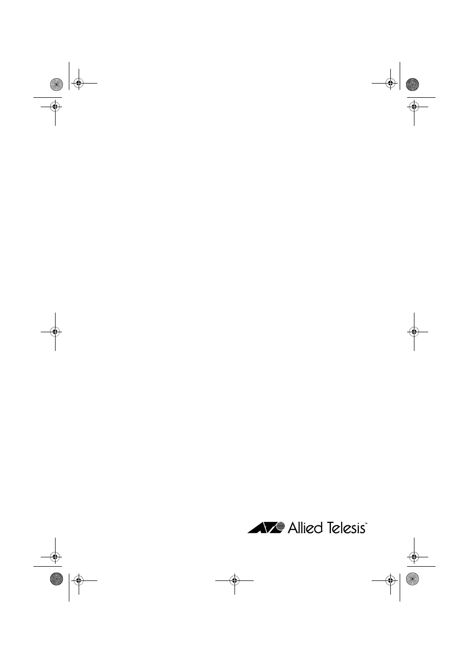 X900 series switch and switchblade, X908 expansion module installation guide | Allied Telesis SWITCH AND SWITCHBLADE XEM-2XP User Manual | Page 2 / 23