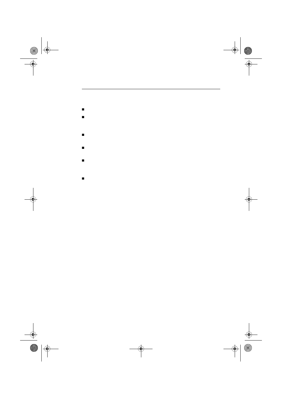 Obtaining documentation and resources, Obtaining | Allied Telesis SWITCH AND SWITCHBLADE XEM-2XP User Manual | Page 22 / 23