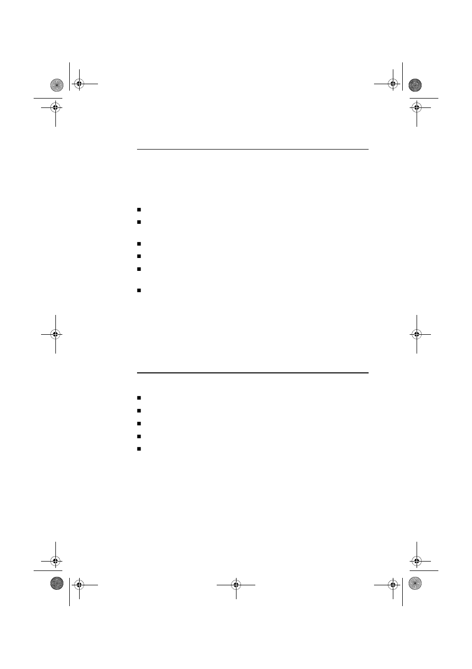 About this guide, Compatible switches and operating systems | Allied Telesis SWITCH AND SWITCHBLADE XEM-2XP User Manual | Page 5 / 23