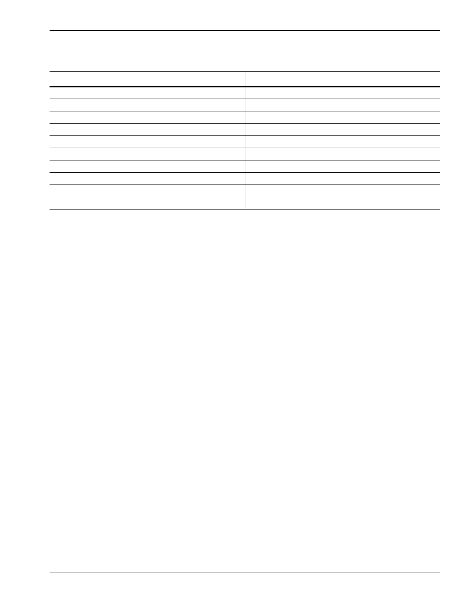 Anritsu Series MS278XB User Manual | Page 101 / 276