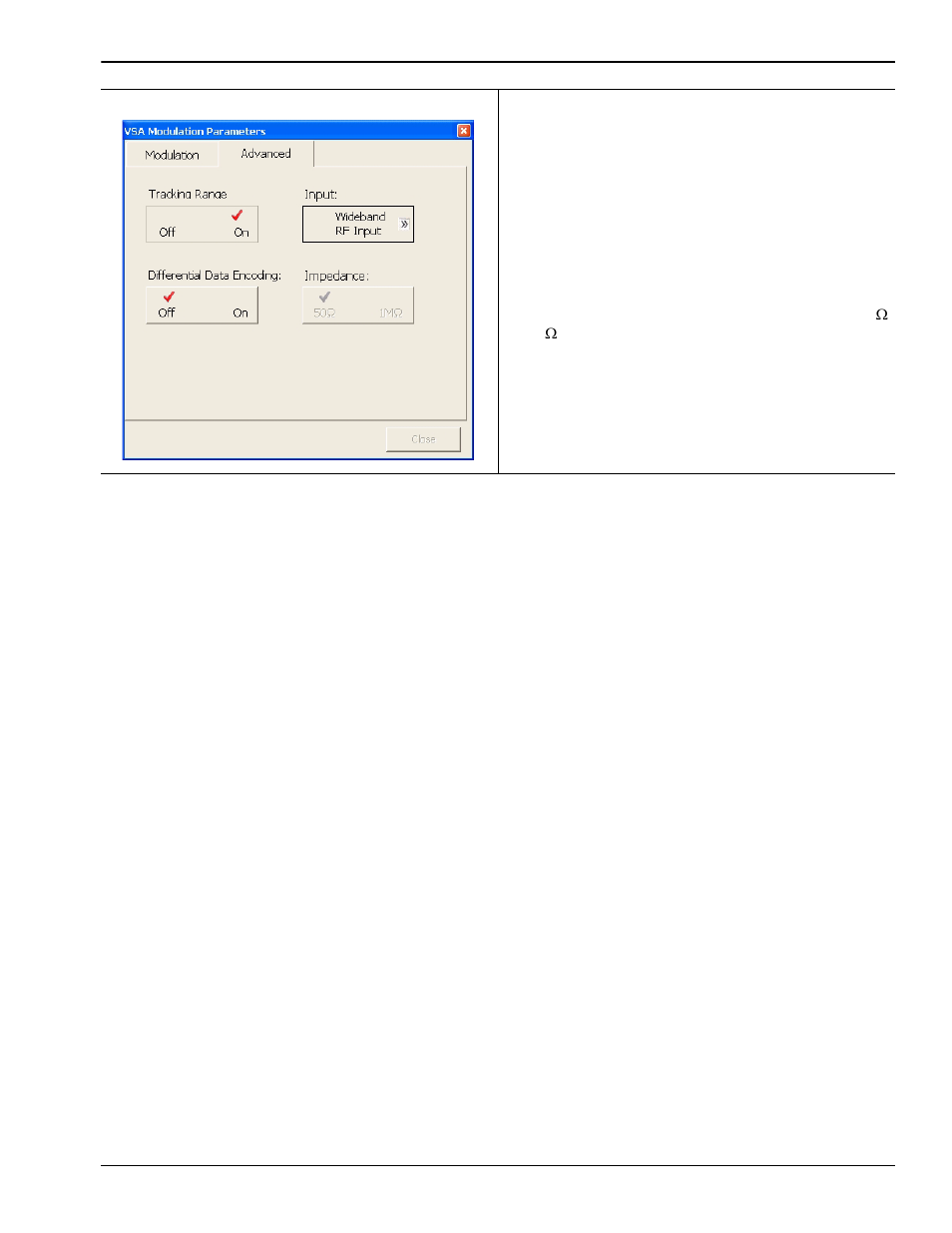 Anritsu Series MS278XB User Manual | Page 145 / 276