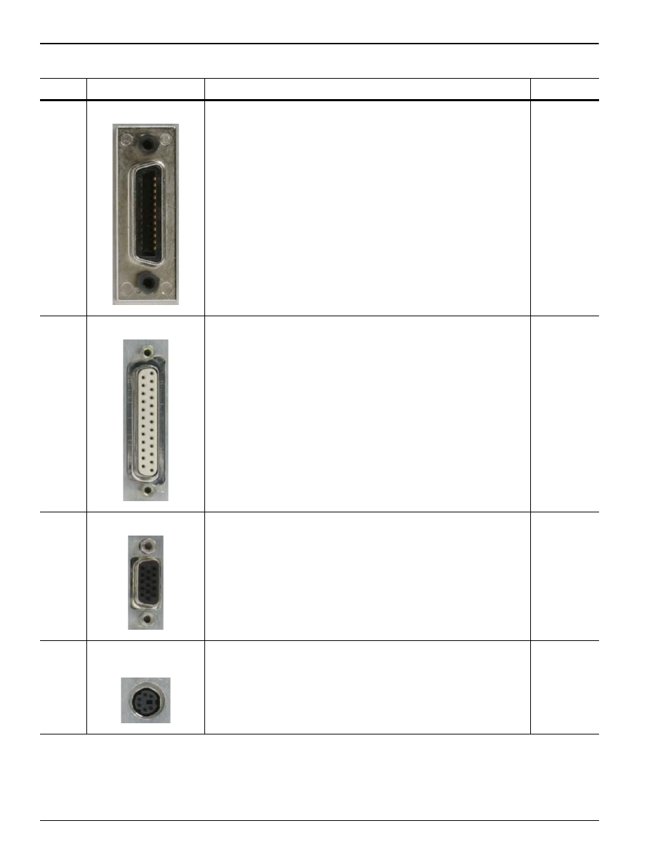 Anritsu Series MS278XB User Manual | Page 92 / 276