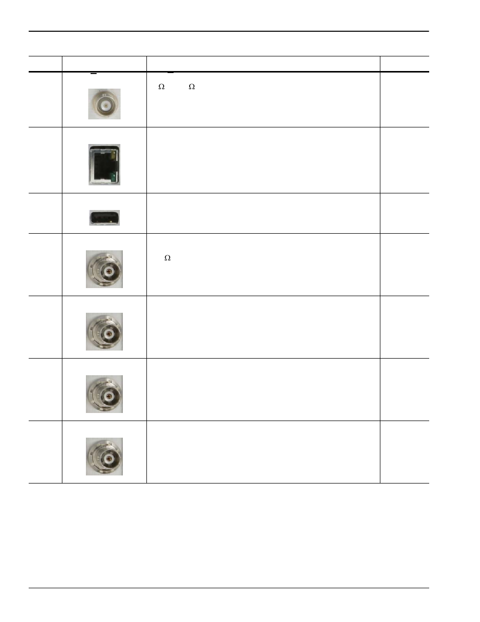 Anritsu Series MS278XB User Manual | Page 94 / 276