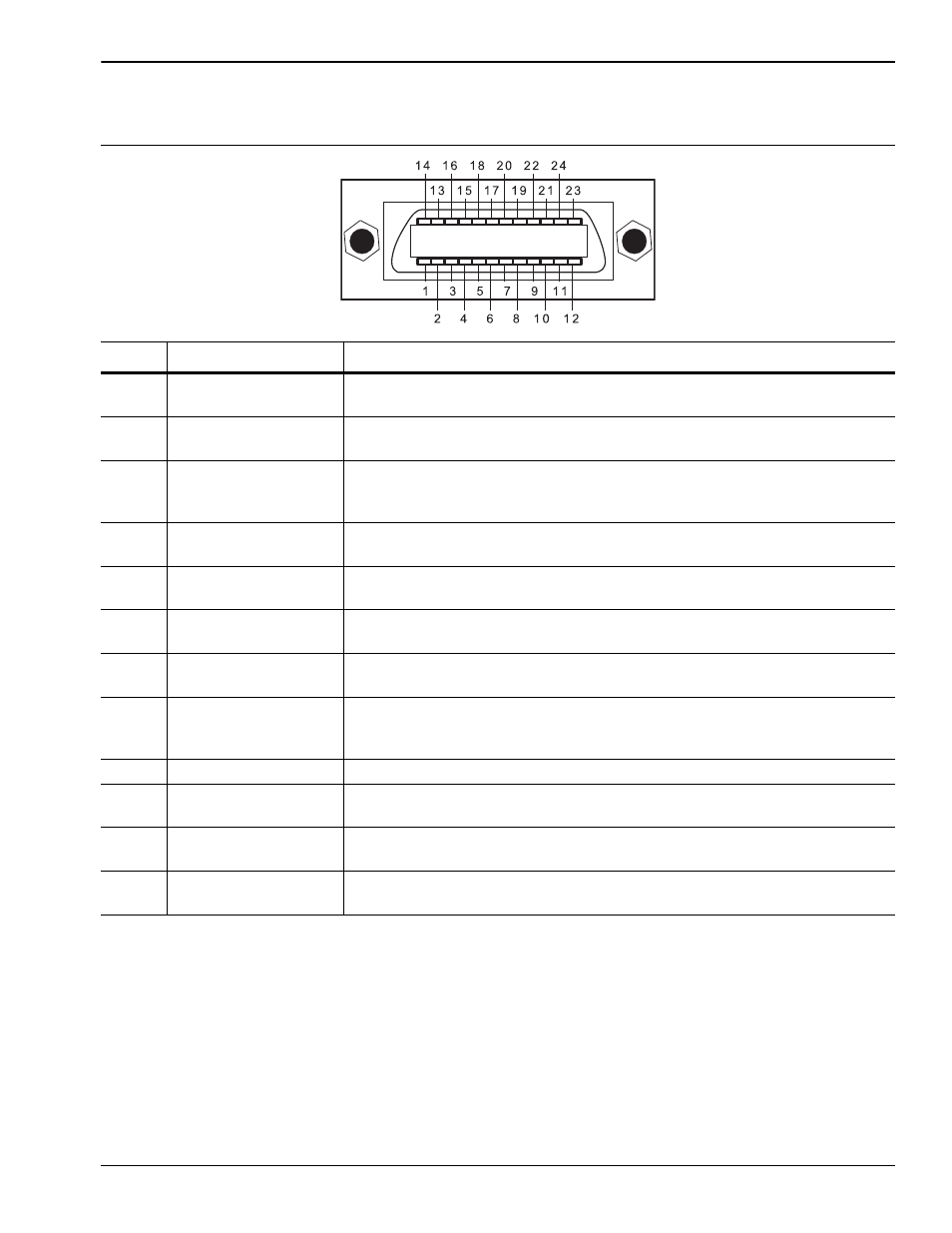 Anritsu Series MS278XB User Manual | Page 95 / 276