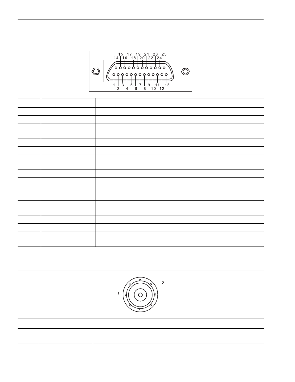 Anritsu Series MS278XB User Manual | Page 96 / 276