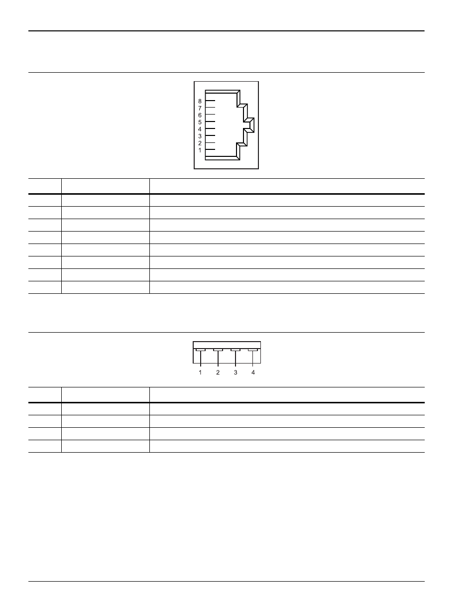 Anritsu Series MS278XB User Manual | Page 98 / 276