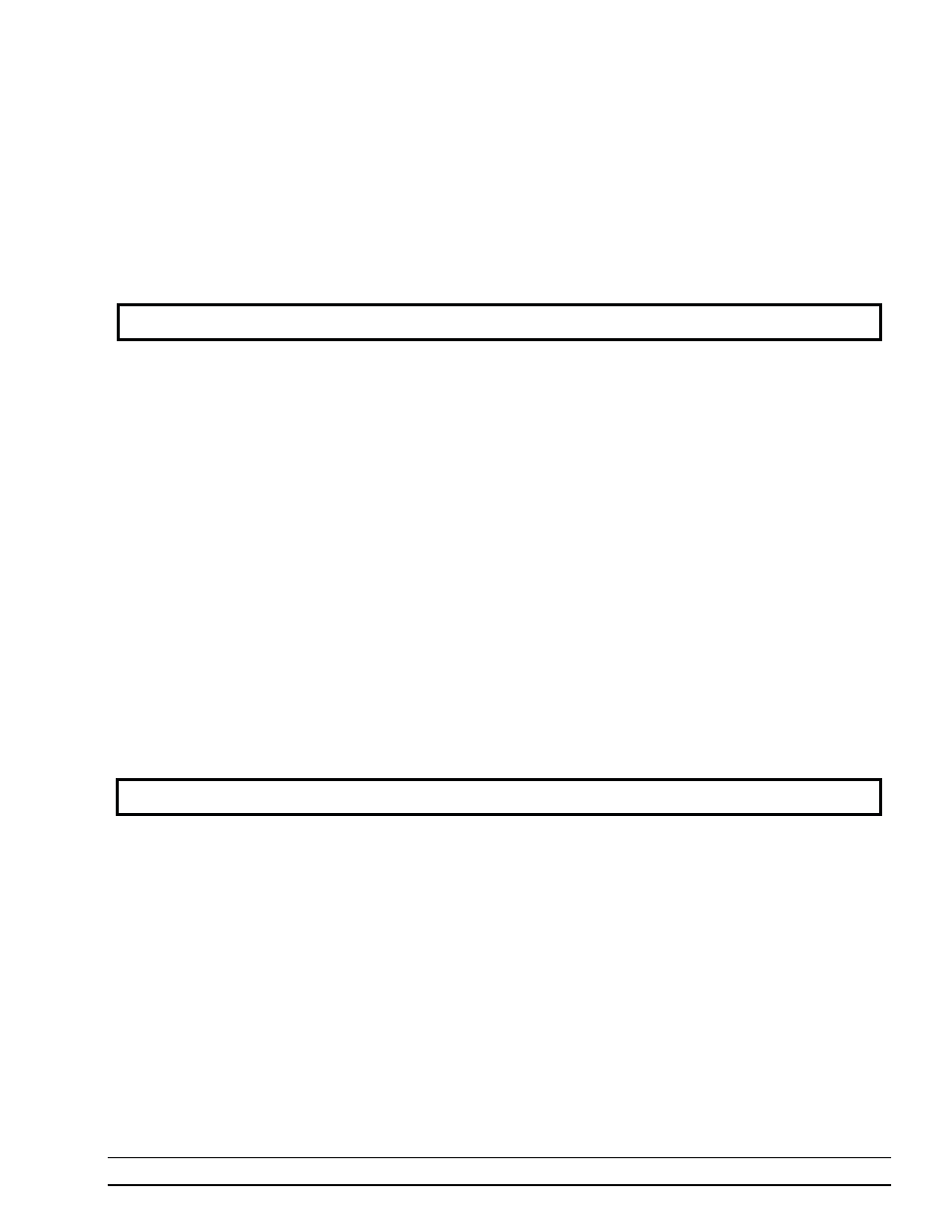 68269b/68369b a-167, Test record, 68269b/68369b, a-167 - a-170 | Anritsu 682XXB User Manual | Page 405 / 514