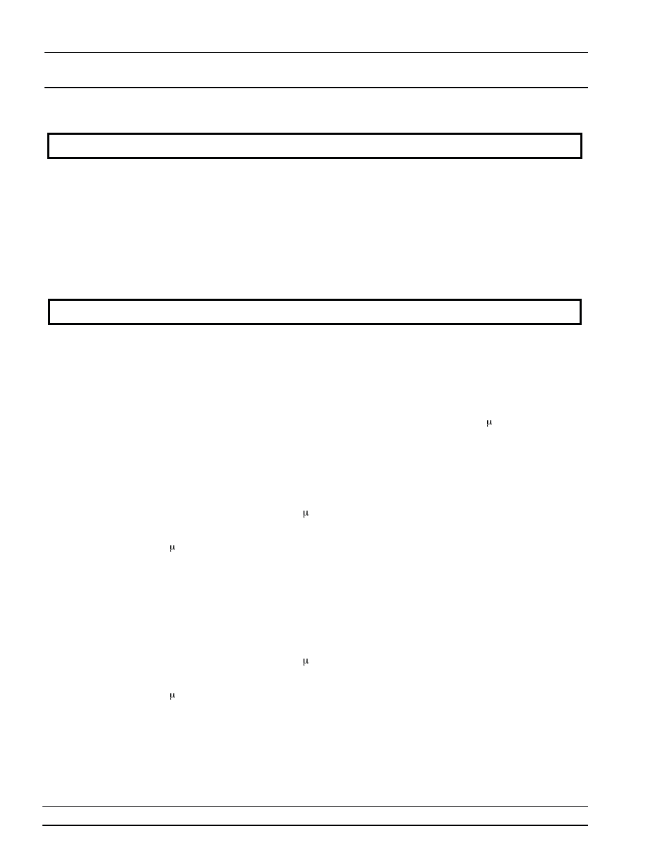 Anritsu 682XXB User Manual | Page 490 / 514
