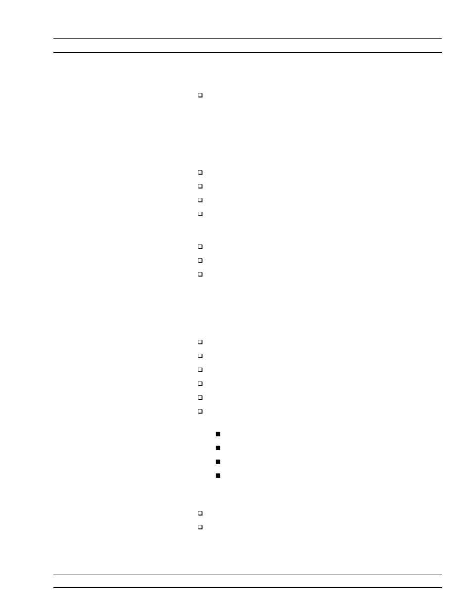 Rear panel assembly 7-17, A18 rear panel interface pcb 7-17, System description main chassis assemblies | Anritsu 373XXA User Manual | Page 112 / 202