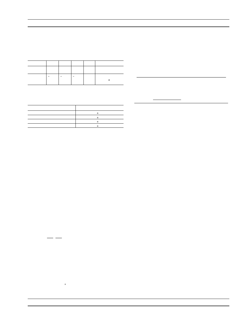 Appendix d performance specifications, 373xxa mm d-7 | Anritsu 373XXA User Manual | Page 186 / 202