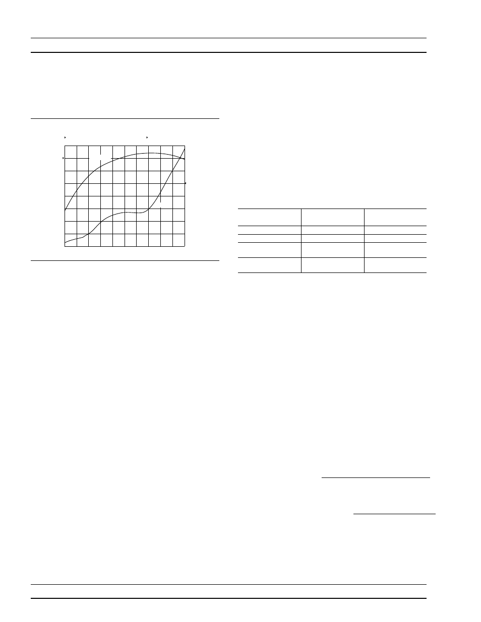 Performance specifications appendix d | Anritsu 373XXA User Manual | Page 189 / 202