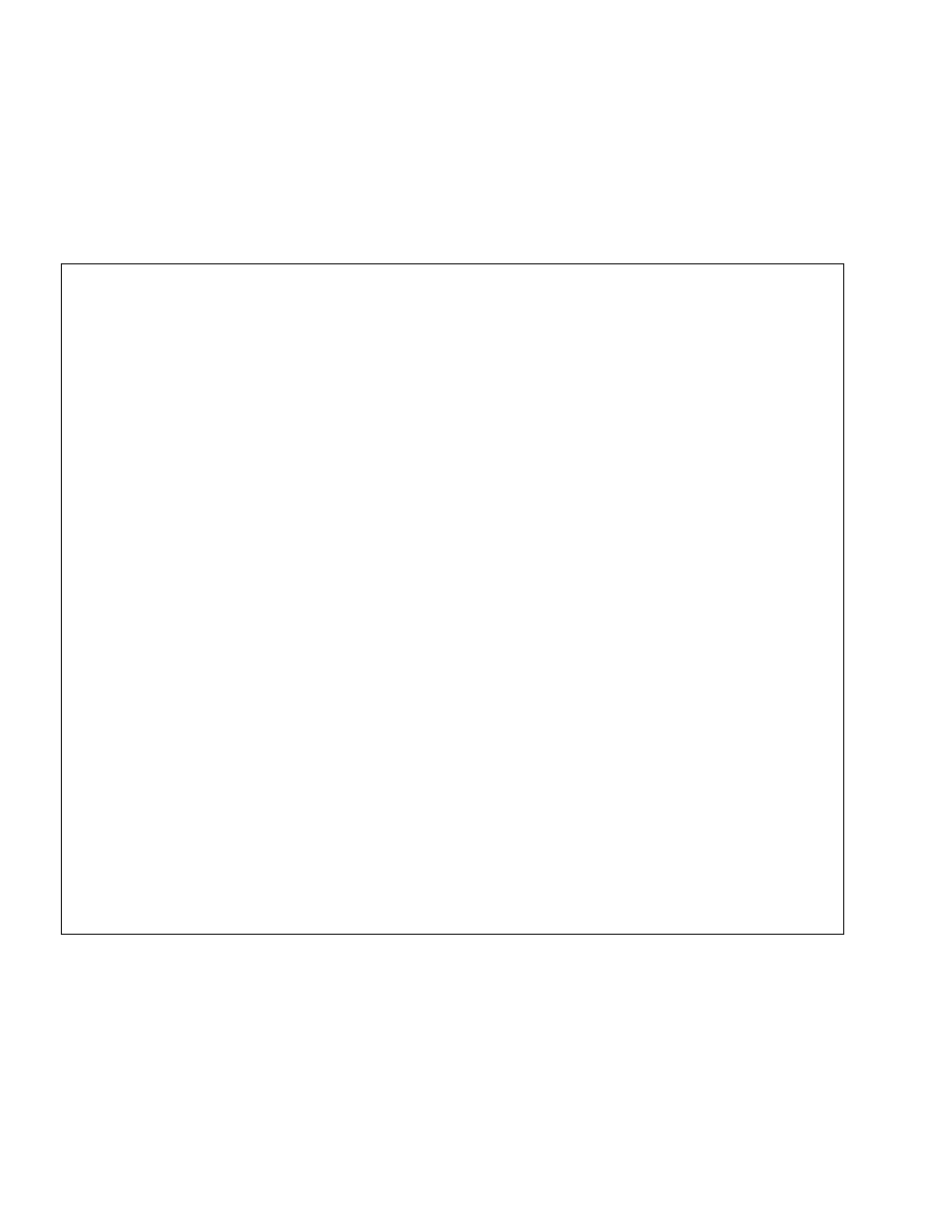 Warranty, Limitation of warranty, Trademark acknowledgements | Notice | Anritsu 373XXA User Manual | Page 2 / 202