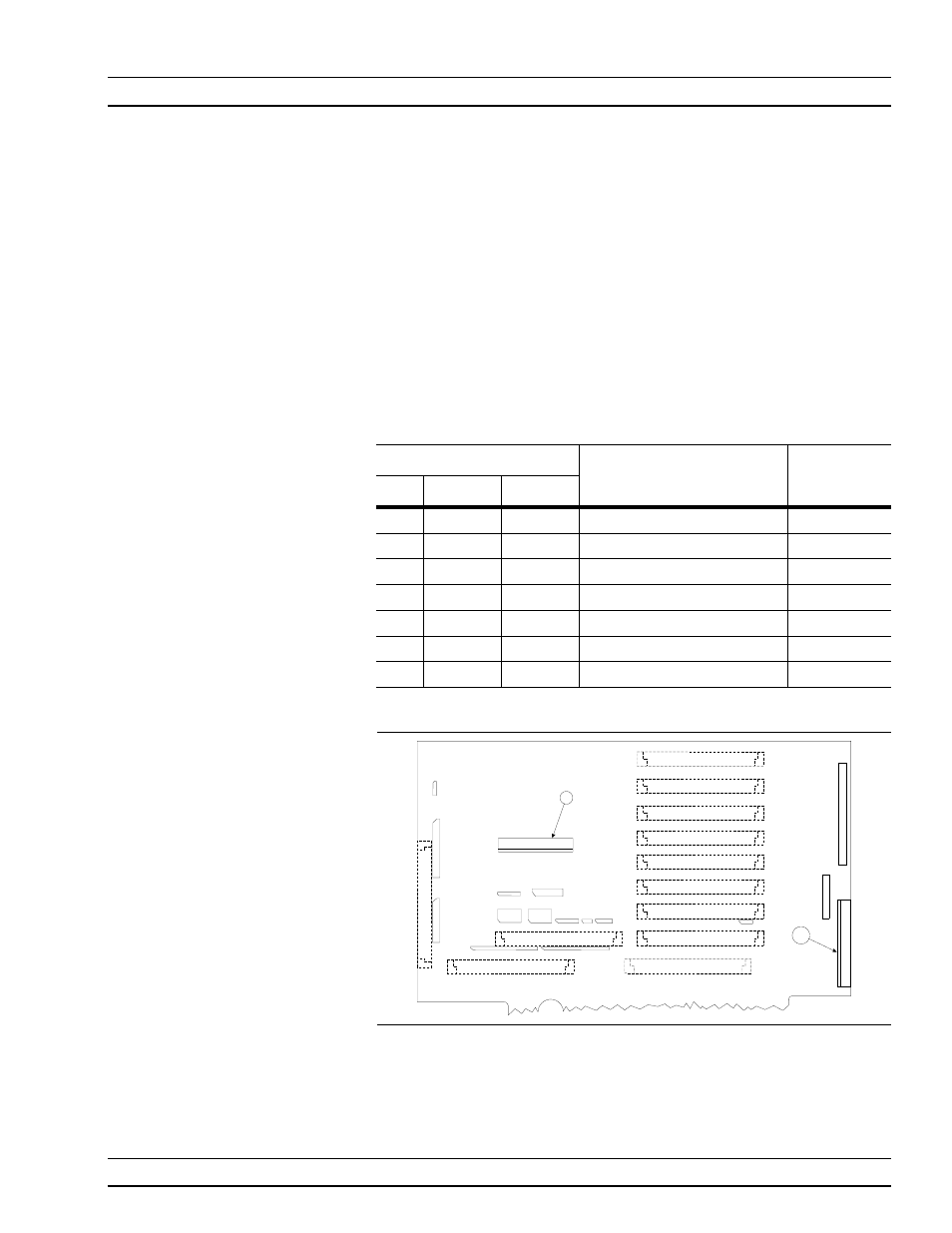 Troubleshooting system does not power-up | Anritsu 373XXA User Manual | Page 59 / 202