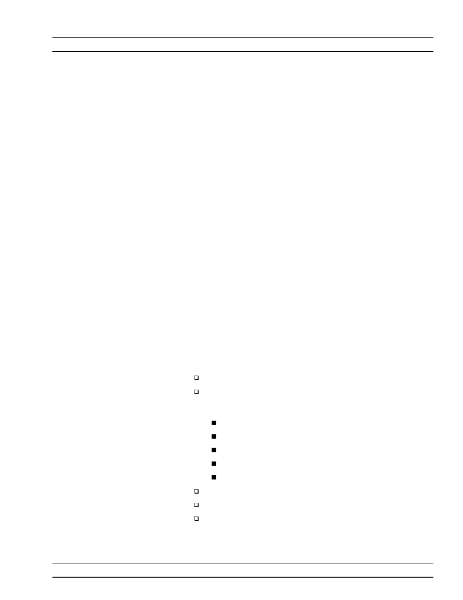 5 system does not boot-up 5-7, Boot-up process sequence 5-7, Troubleshooting system does not boot-up | Anritsu 373XXA User Manual | Page 61 / 202