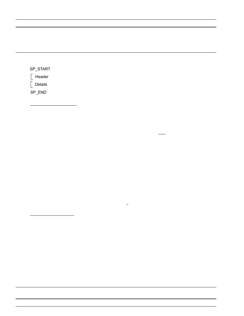 Technical details cal specification files | Anritsu ME7840A User Manual | Page 116 / 126