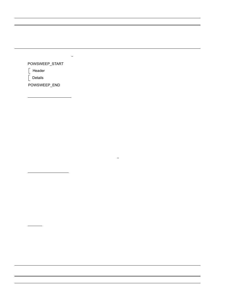 Technical details cal specification files | Anritsu ME7840A User Manual | Page 118 / 126