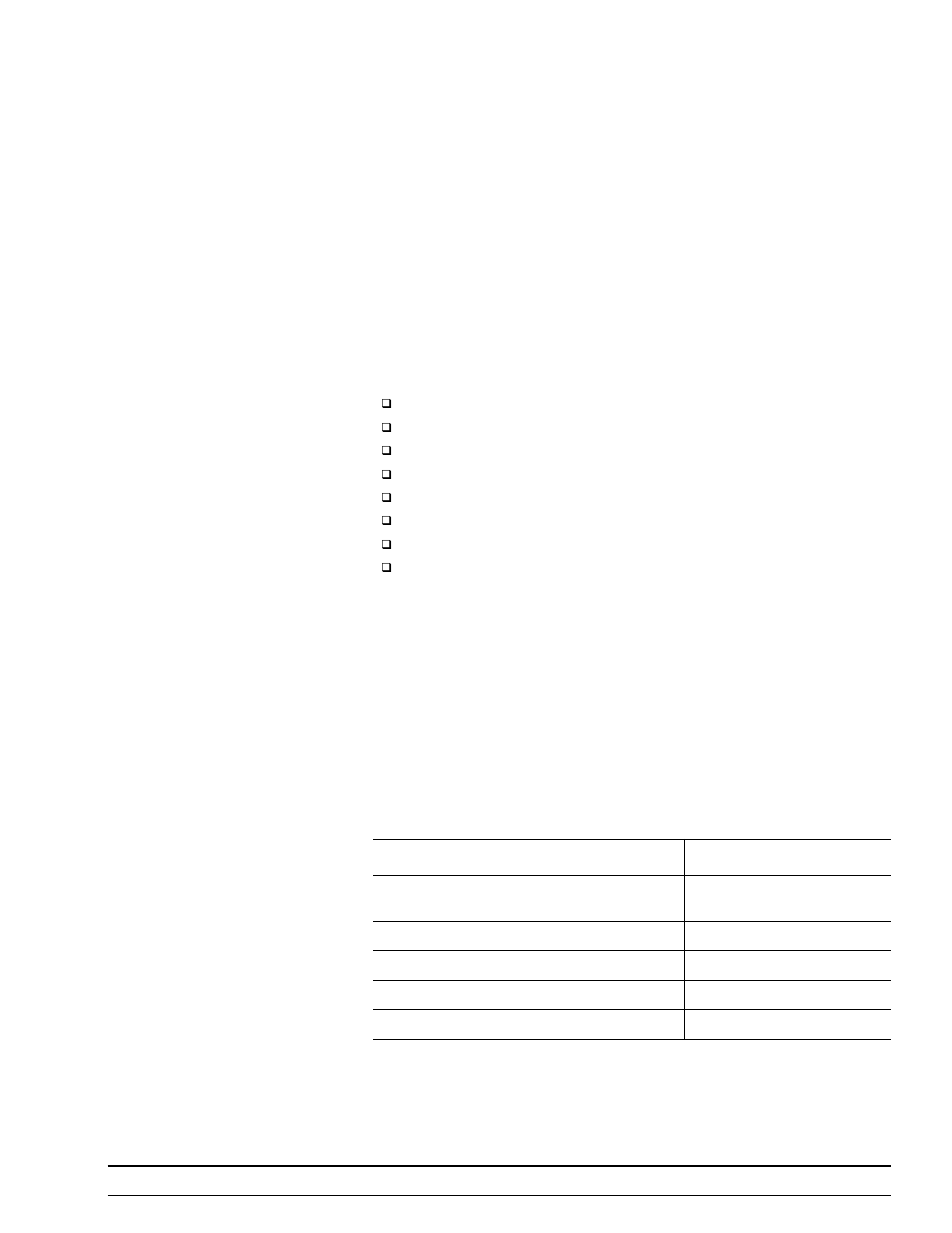 Chapter 1 general information, Scope of this manual 1-1, Introduction 1-1 | Related manuals 1-1 | Anritsu ME7840A User Manual | Page 12 / 126