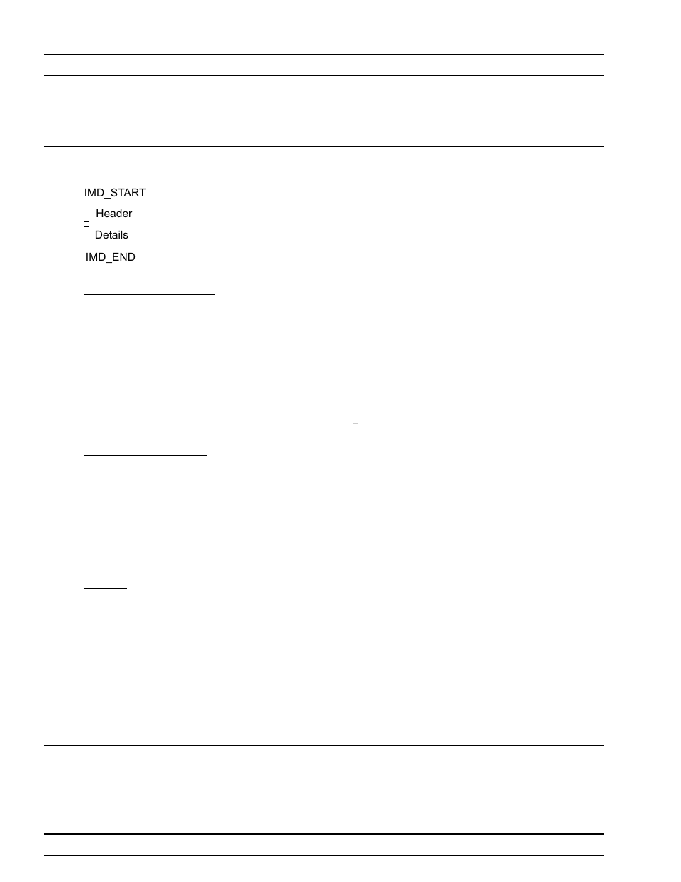 Technical details cal specification files | Anritsu ME7840A User Manual | Page 120 / 126