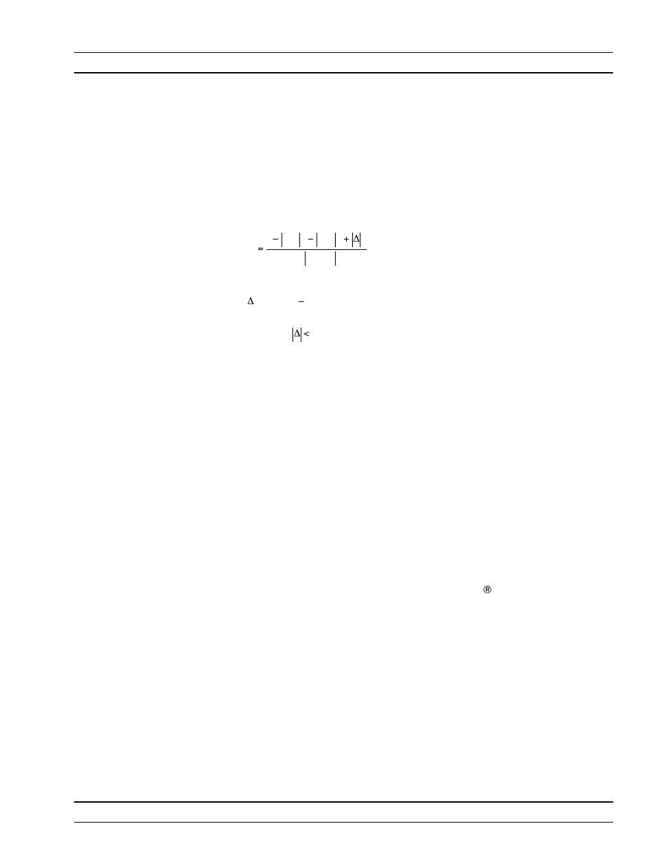 K factor 1-9, Adaptive p stop 1-9, Software description 1-9 | Test executive 1-9, General information k factor | Anritsu ME7840A User Manual | Page 20 / 126