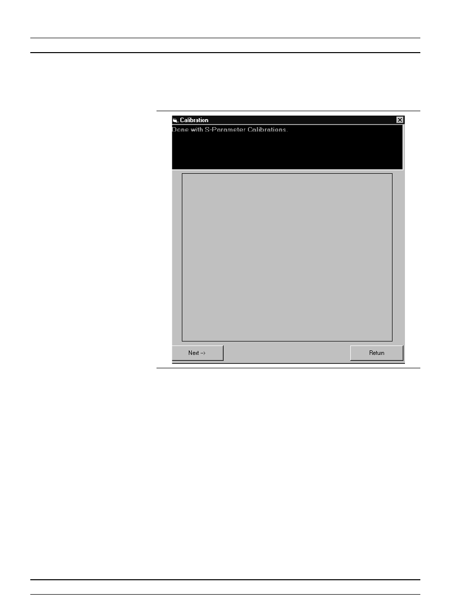 Anritsu ME7840A User Manual | Page 56 / 126