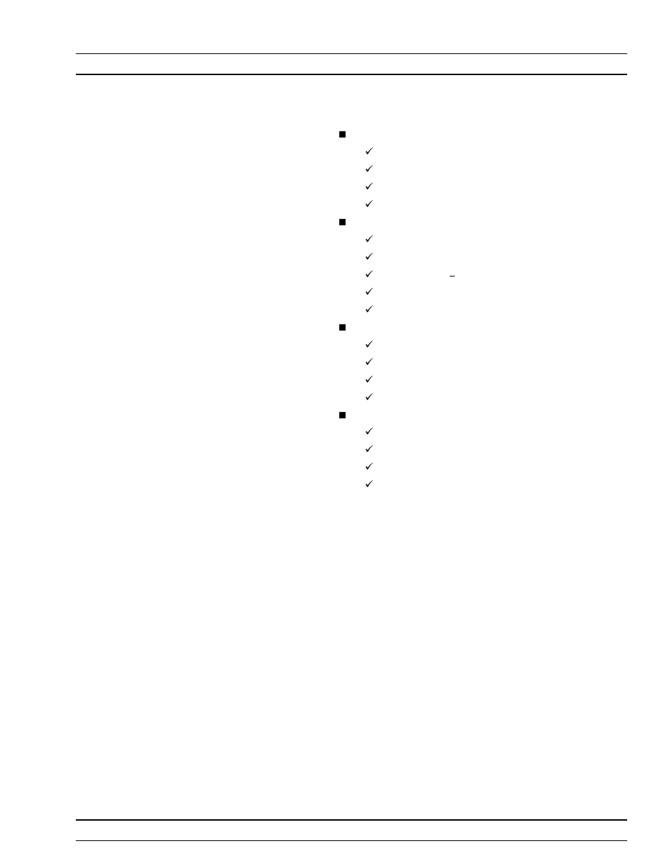 Calibration(s) not completed -2, Operations, measurement general | Anritsu ME7840A User Manual | Page 64 / 126