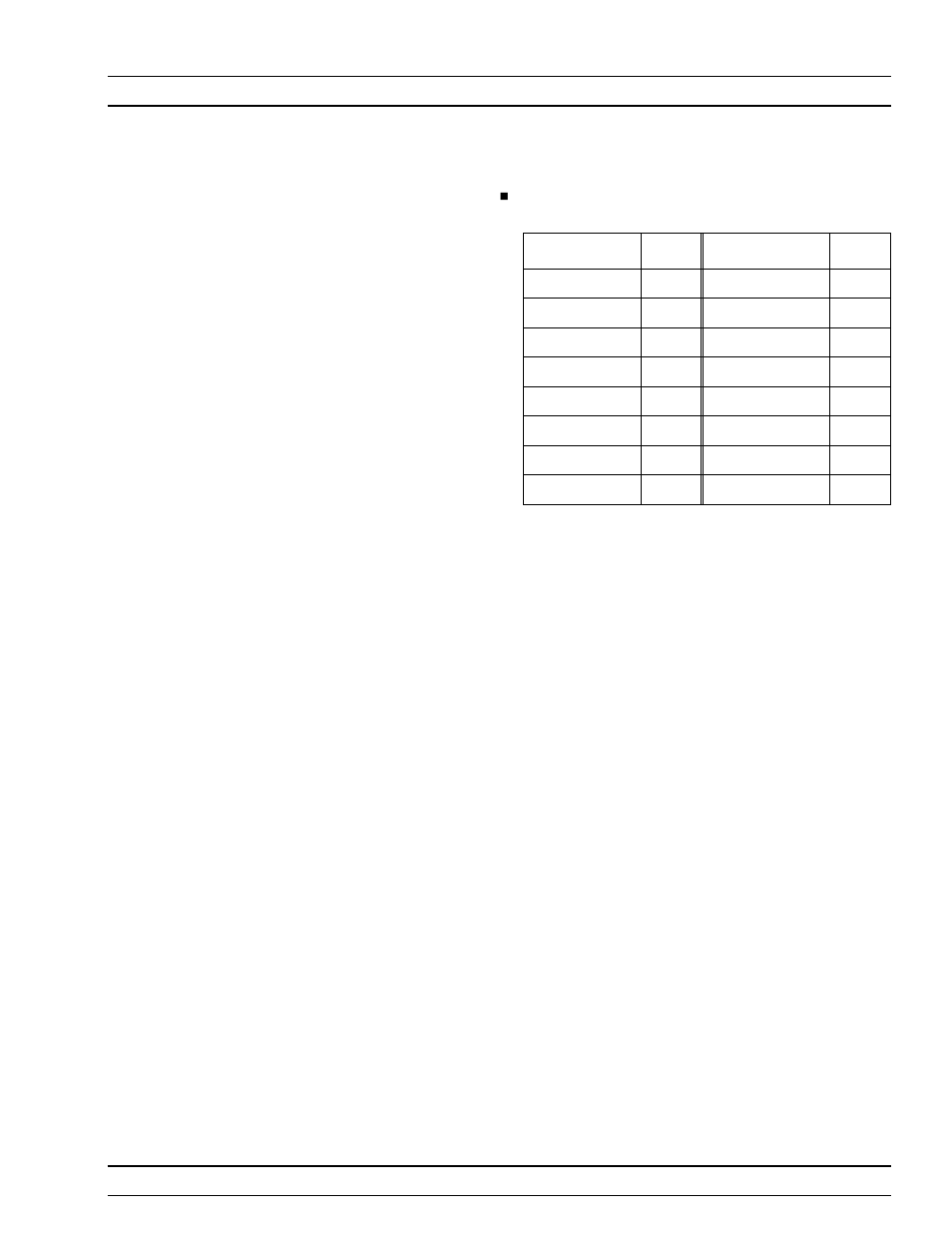 Multiple frequency power sweep -14, Operations, measurement power sweep, two tone | Anritsu ME7840A User Manual | Page 76 / 126