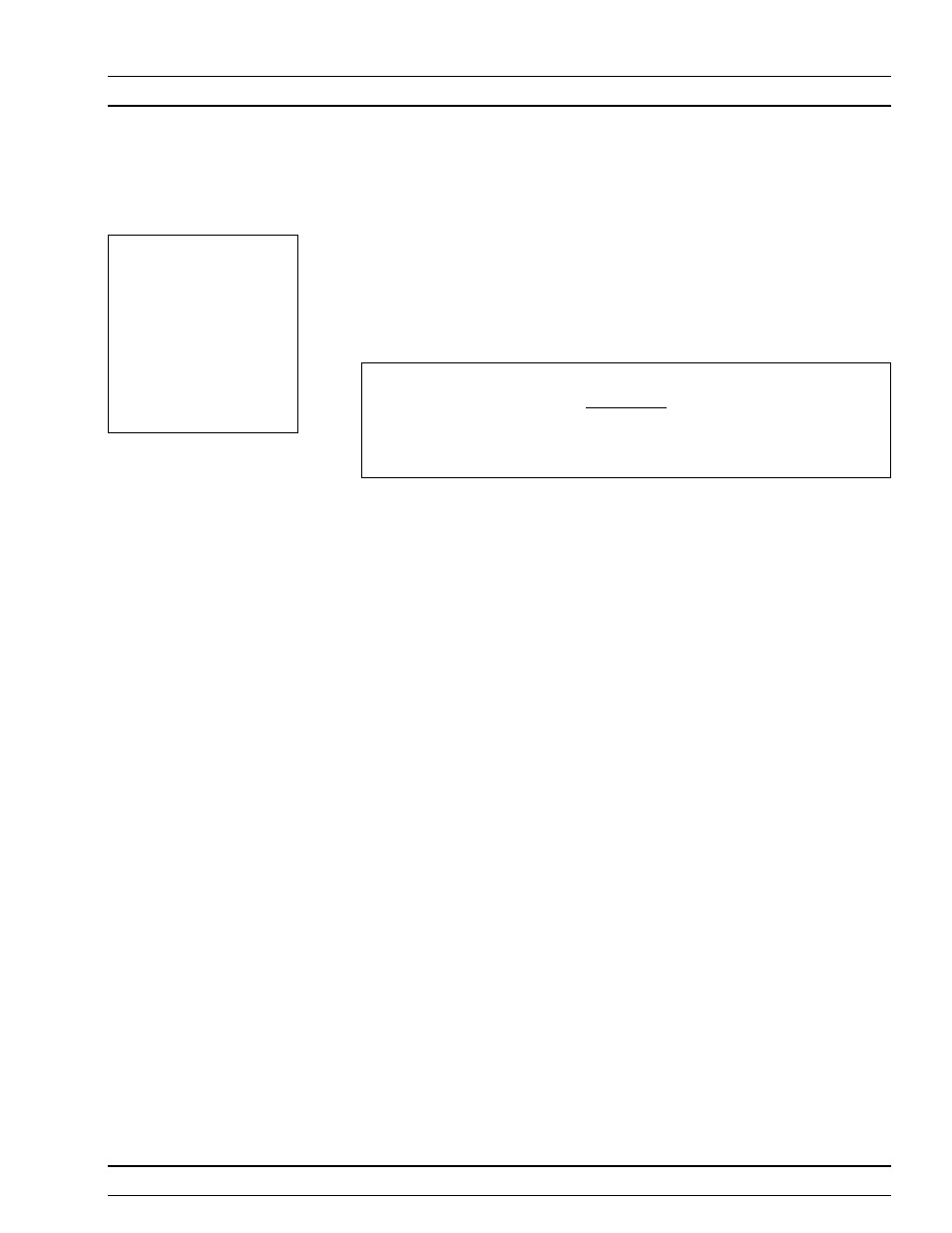 Return loss confidence test 6-3, Setup 6-3, Source output accuracy 6-2 | Source output accuracy -2, Setup: -2 test procedure -2 | Anritsu ME7840A User Manual | Page 99 / 126