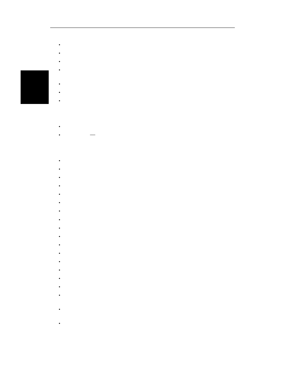 Options 1-2, Optional accessories 1-2, Options -2 optional accessories -2 | Options, Optional accessories | Anritsu S251C User Manual | Page 11 / 83