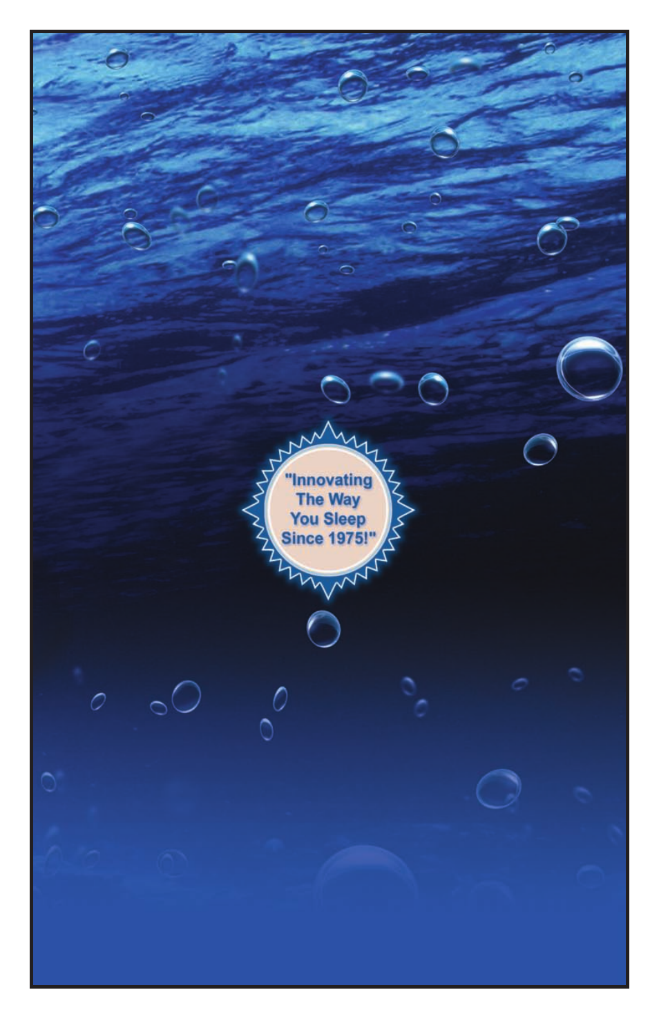 InnoMax Hardside Fluid User Manual | Page 12 / 12