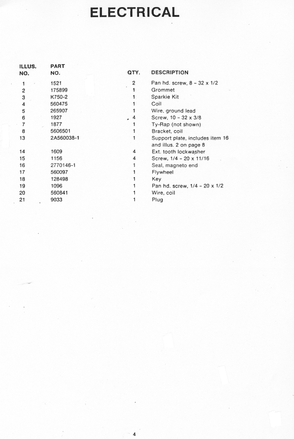 Hale Fyr Port User Manual | Page 29 / 37