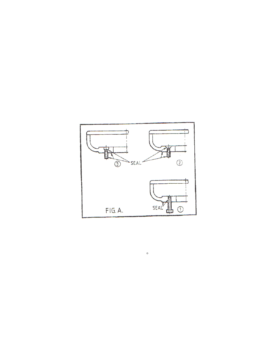 Hale Torrent SVS Stainless Steel Valves User Manual | Page 95 / 100