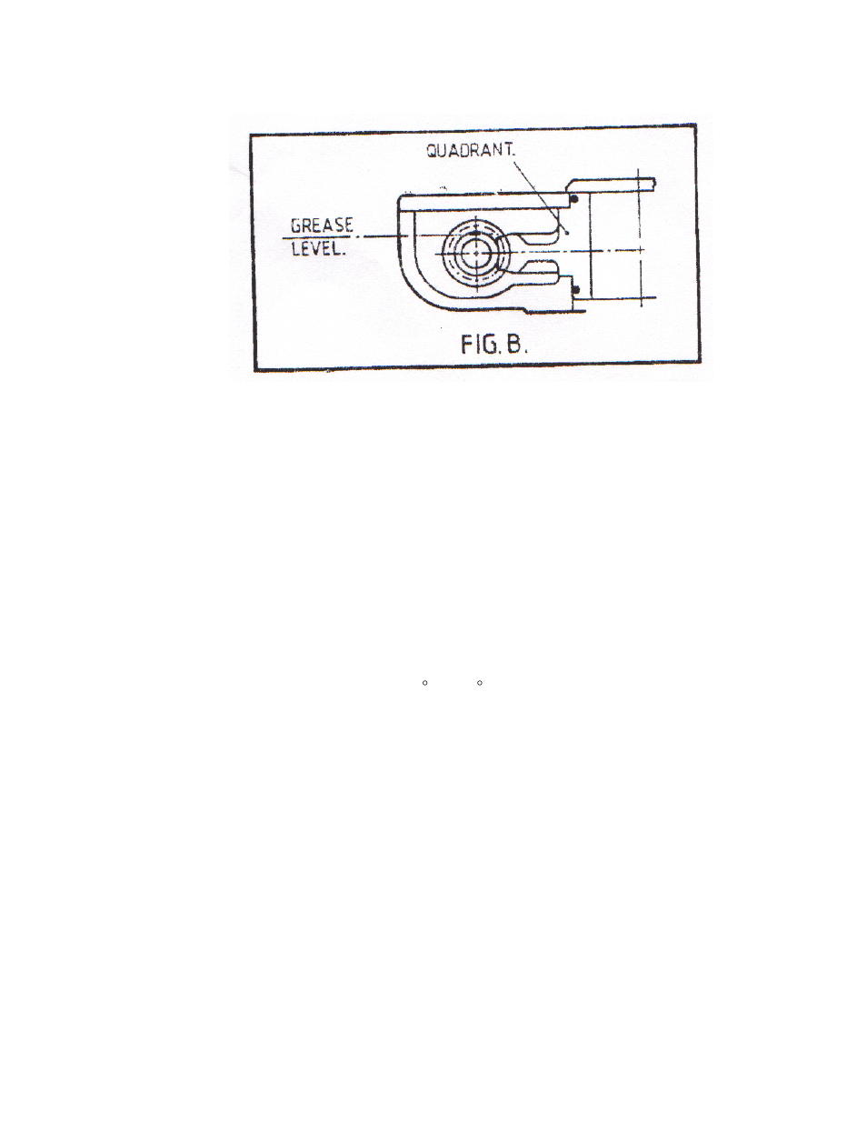 0 painting | Hale Torrent SVS Stainless Steel Valves User Manual | Page 96 / 100