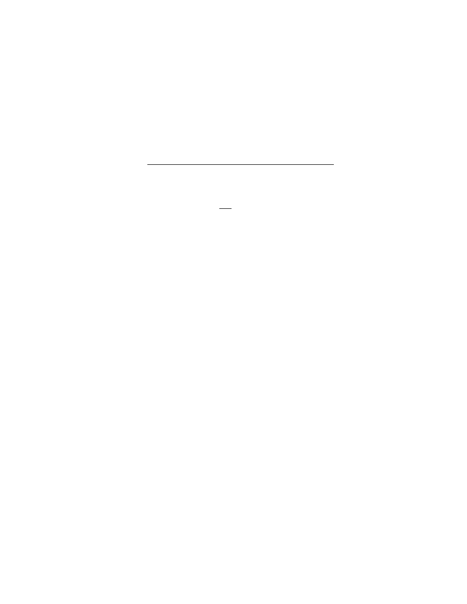 IDEX Health & Science VS-606V7 Series User Manual | Page 173 / 174