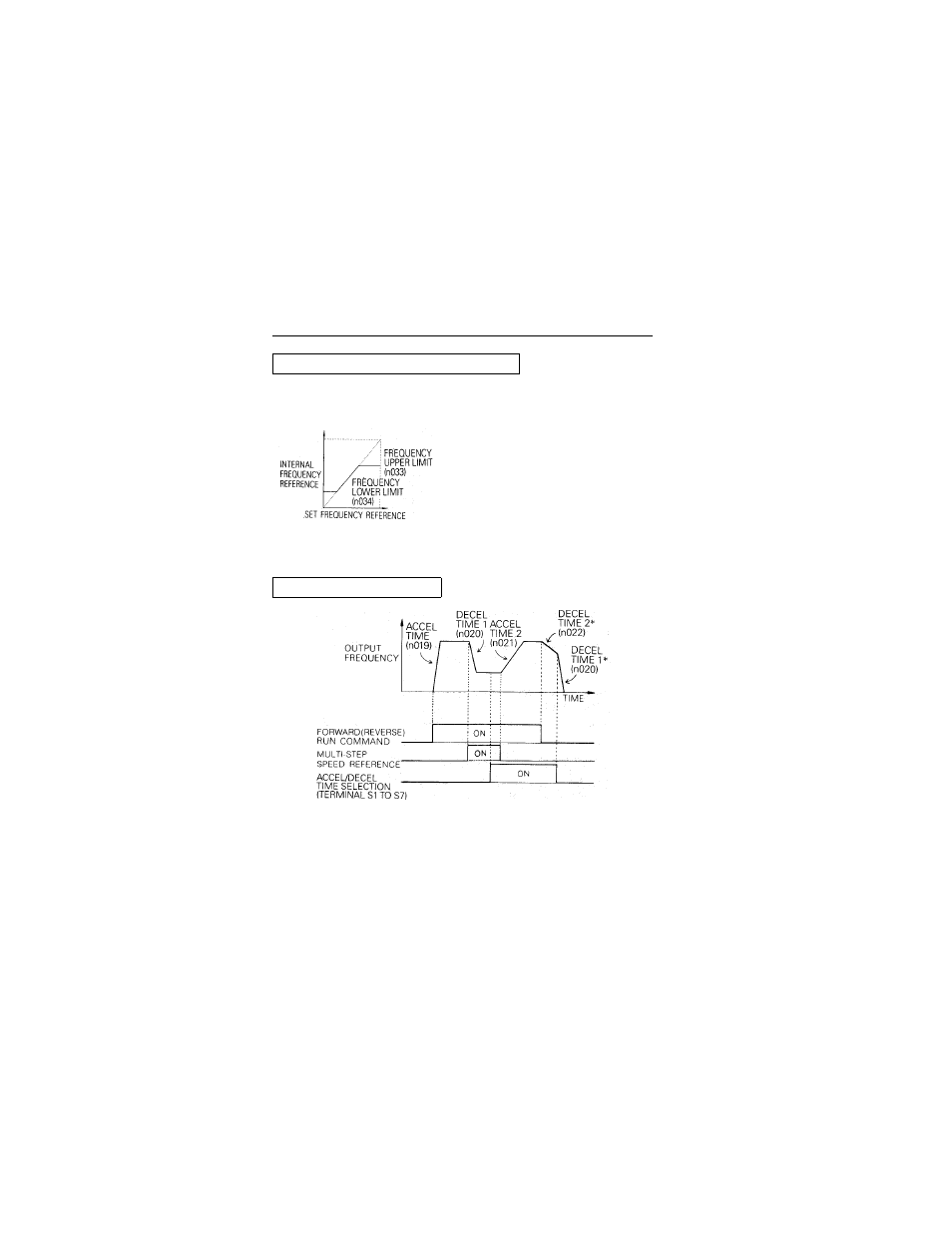 IDEX Health & Science VS-606V7 Series User Manual | Page 54 / 174