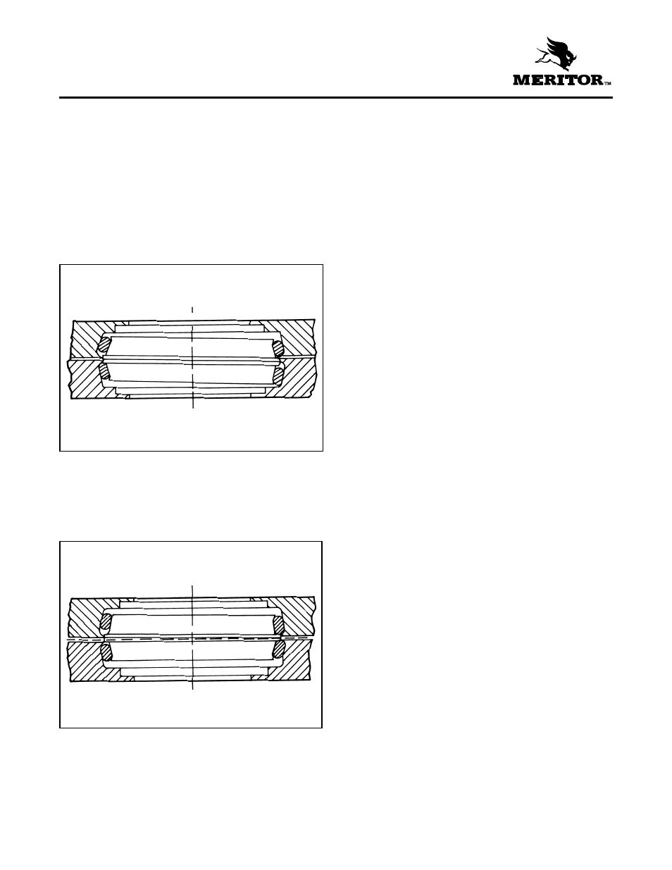 Gradall 534D-6T Service Manual User Manual | Page 112 / 288