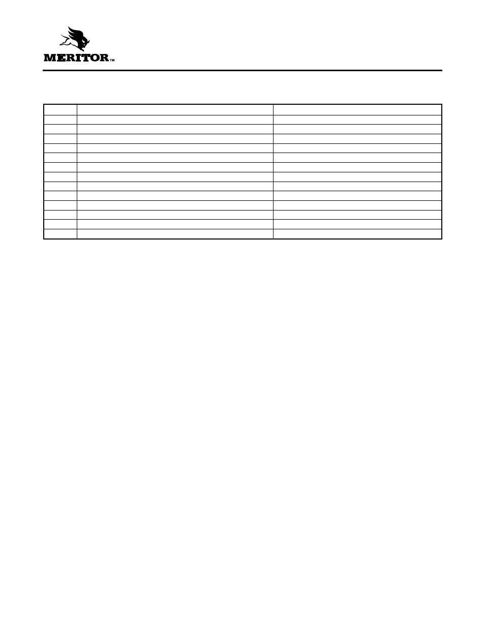 Gradall 534D-6T Service Manual User Manual | Page 147 / 288
